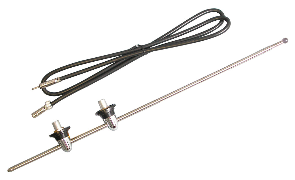 Antenna