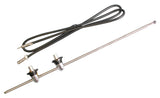 Antenna