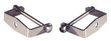 Load image into Gallery viewer, Leaf Spring Clamps (1-3/4")