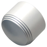 Headlight Dimmer Switch Cover (Satin)