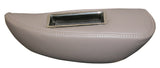 Arm Rests