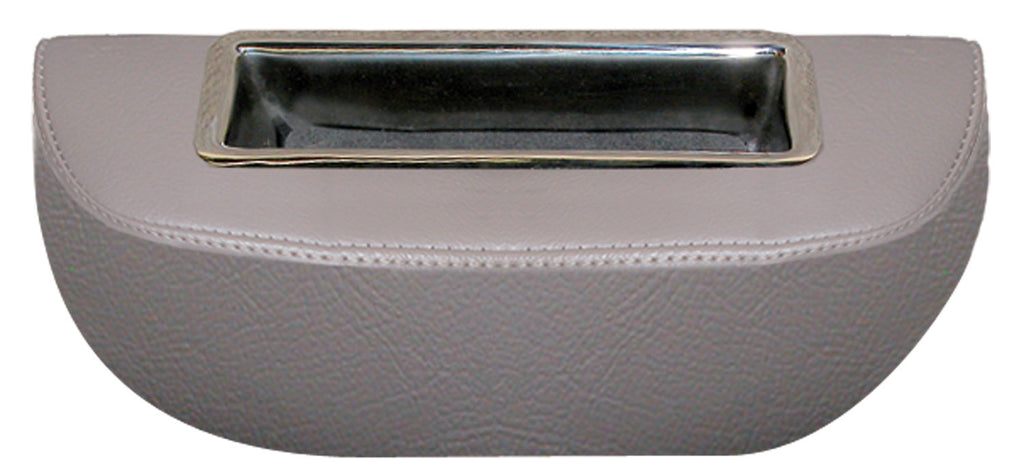 Arm Rests