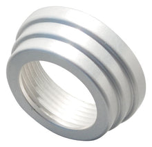 Load image into Gallery viewer, Ignition Switch (Satin Collar)