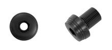 Load image into Gallery viewer, Headlight Switch (Black Collar)