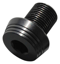 Load image into Gallery viewer, Headlight Switch (Black Collar)