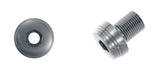 Headlight Switch (Satin Collar)