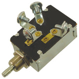 UNIVERSAL HEADLIGHT SWITCH, 2-POSITION