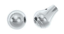 Load image into Gallery viewer, Shift Knob, 1940 Style (Satin)