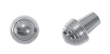 Load image into Gallery viewer, Turn Signal Knob & Lever, 1940 Style (Satin)