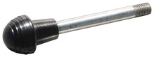 Load image into Gallery viewer, Column Tilt Knob & Lever, 1940 Style (Black)