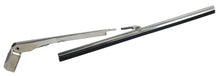 Load image into Gallery viewer, Straight Shaft Wiper Arm & Blade