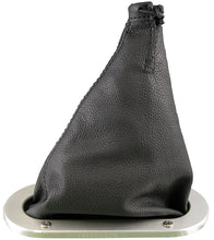 Load image into Gallery viewer, Hand Brake Boot Kit (Trans Mount, Stainless)
