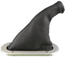 Load image into Gallery viewer, Hand Brake Boot Kit (Floor Mount, Billet)