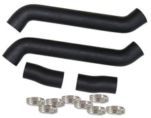 Load image into Gallery viewer, Radiator Hose Kit; 1933-34 Car w/ ‘37-48 Engine