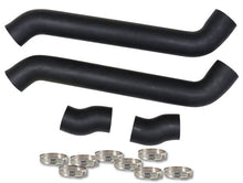 Load image into Gallery viewer, Radiator Hose Kit; 1935-36 Car w/ ‘37-48 Engine