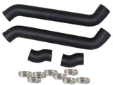 Radiator Hose Kit; 1935-36 Car w/ ‘37-48 Engine