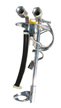 Load image into Gallery viewer, Fuel Pick-up Unit (Stainless)