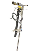 Load image into Gallery viewer, Fuel Pick-up Unit (Stainless)