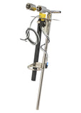 Fuel Pick-up Unit (Stainless)