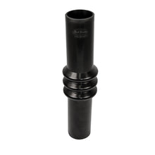 Load image into Gallery viewer, Gas Filler Hose