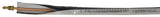 Fuel Line Heat Shield