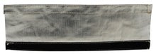 Load image into Gallery viewer, Fuel Line Heat Shield