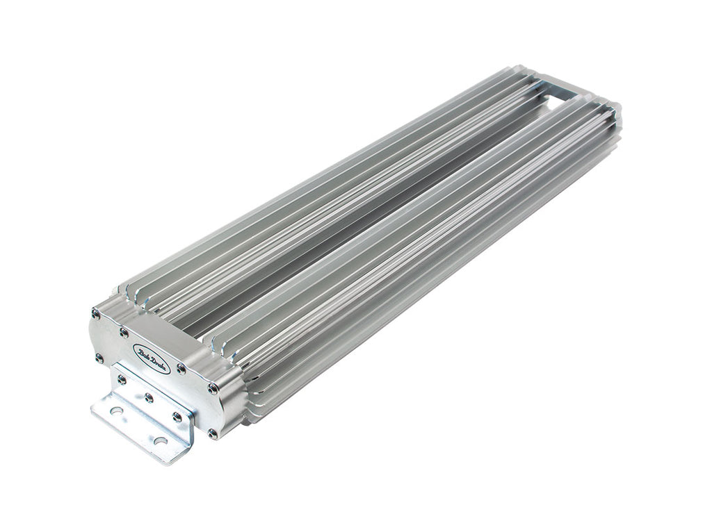Duo Cooler (18")