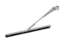 Load image into Gallery viewer, Wiper Arm Kit (Mighty)