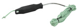 Seal to Glass Rope-In Tool (1/4