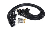 Load image into Gallery viewer, E-Fire Spark Plug Wires