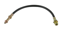 Load image into Gallery viewer, Front Brake Hose; 1953-56 Pickup