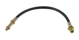 Front Brake Hose; 1953-56 Pickup