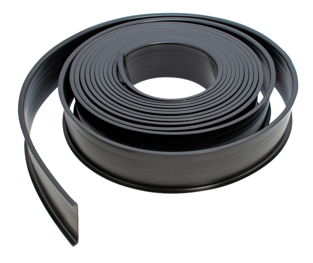 Spring Liner (1-3/4")