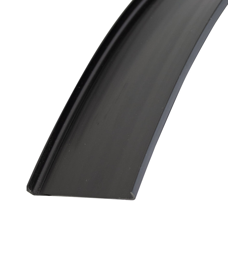 Spring Liner (1-3/4")