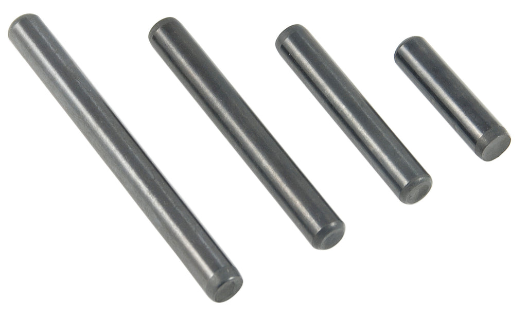 Hinge Puller Pin Set