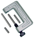 Hinge Pin Puller