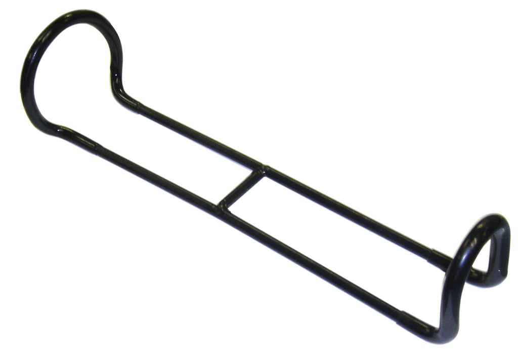 Door Handle & Window Crank Escutcheon Tool