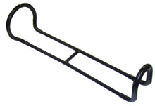Load image into Gallery viewer, Door Handle & Window Crank Escutcheon Tool