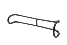 Load image into Gallery viewer, Door Handle & Window Crank Escutcheon Tool