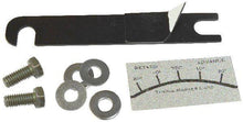 Load image into Gallery viewer, Flathead Timing Mark; 1932-48 Flathead V8