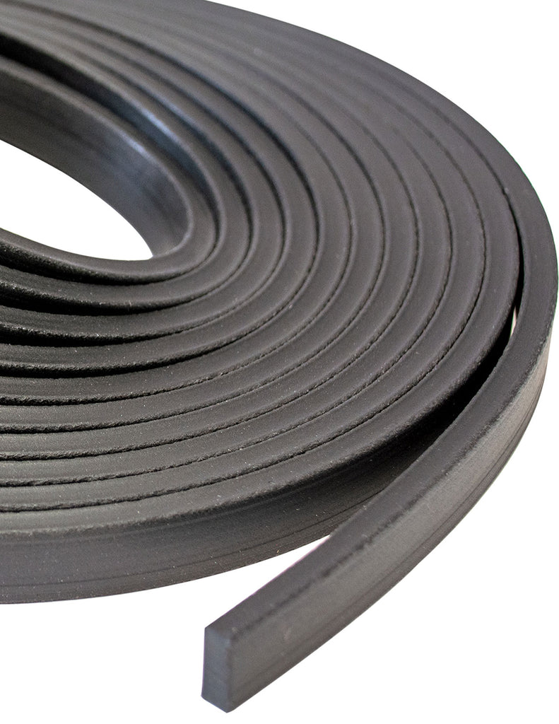 Tack Strip 1/2 x 3/16 x 15'