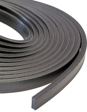 Load image into Gallery viewer, Tack Strip 1/2 x 3/16 x 15'