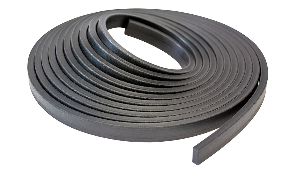 Tack Strip 1/2 x 3/16 x 15'