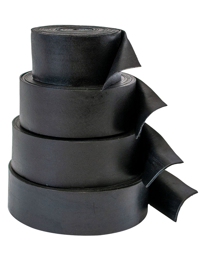 Glass Setting Tape (5/64" Thick)
