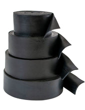 Load image into Gallery viewer, Glass Setting Tape (5/64" Thick)