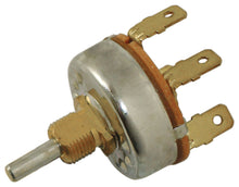 Load image into Gallery viewer, Wiper Motor Switch, 2-Position