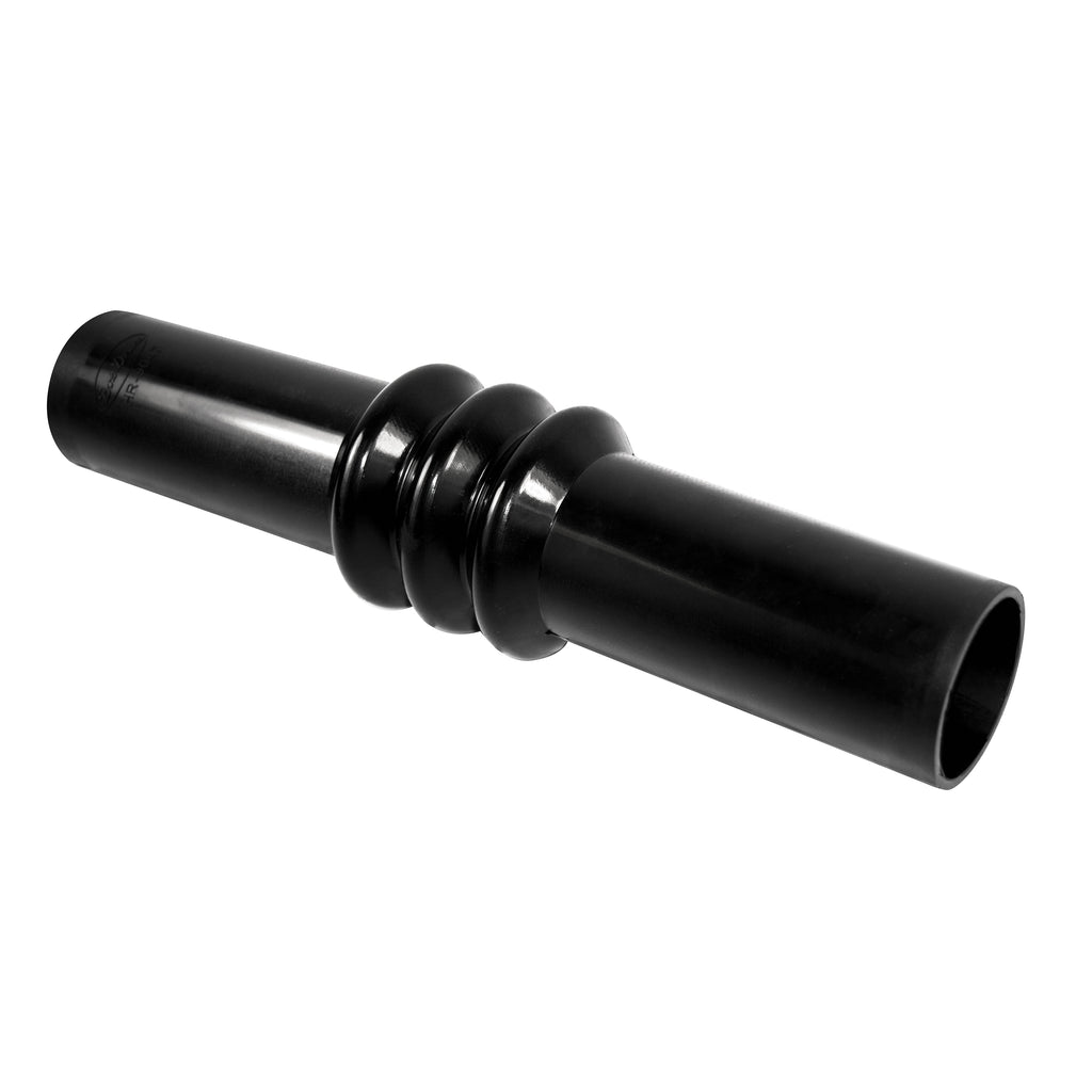 Gas Filler Hose