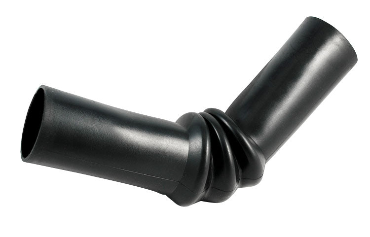 KAWASAKI Z 900 RS 2018-2020 Guidon Race Retro RIZOMA MA054B Noir KAWASAKI Z 900 RS 2018-2020 Guidon Race Retro RIZOMA MA054B Noir