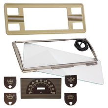 Load image into Gallery viewer, Instrument Cluster Bundle; 1940 Standard