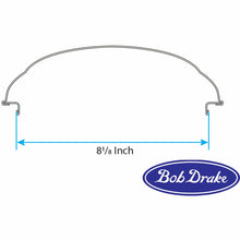 Load image into Gallery viewer, Hub Cap; 1947-48 Car, 1947-56 Pickup